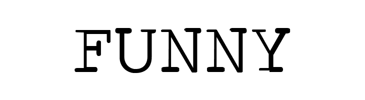 Discord  Free Fonts Download