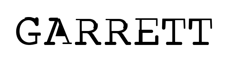 Discord  Free Fonts Download