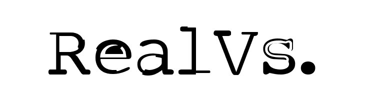 Discord  Free Fonts Download