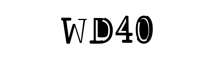 Discord  Free Fonts Download