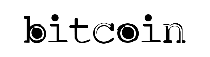 Discord  Free Fonts Download