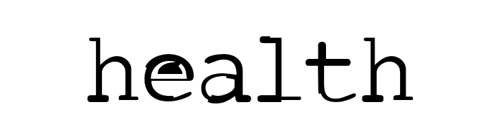 Discord  Free Fonts Download