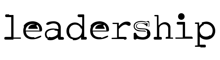 Discord  Free Fonts Download