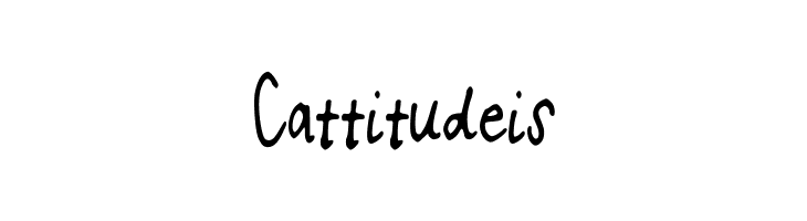 mince  Free Fonts Download