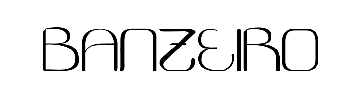 Eternal  Free Fonts Download