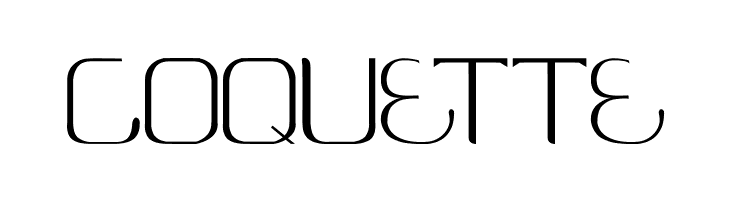 Eternal  Free Fonts Download