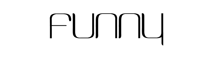 Eternal  Free Fonts Download