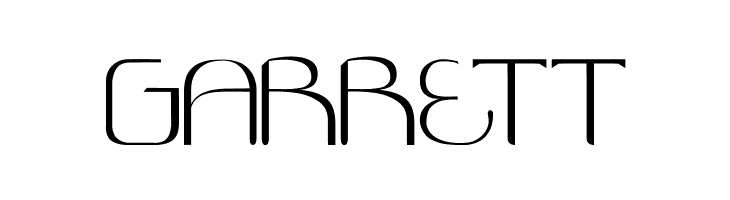 Eternal  Free Fonts Download