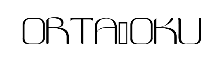 Eternal  Free Fonts Download