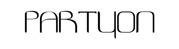 Eternal  Free Fonts Download