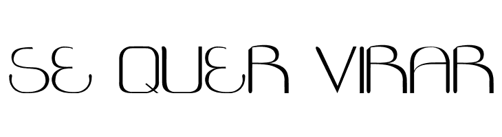 Eternal  Free Fonts Download