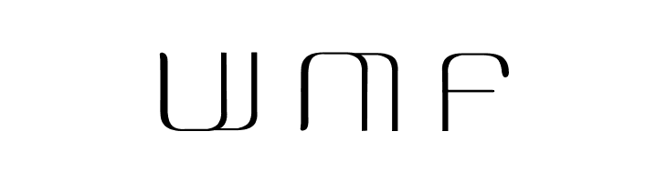 Eternal  Free Fonts Download