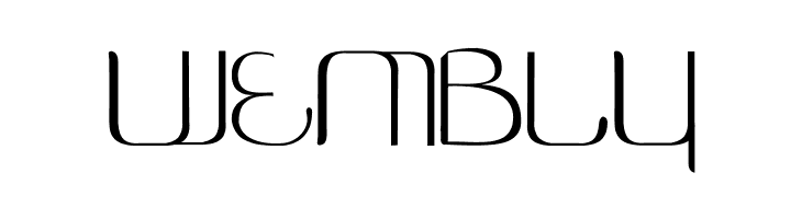 Eternal  Free Fonts Download