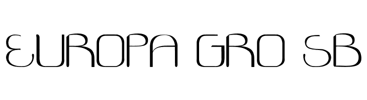 Eternal  Free Fonts Download