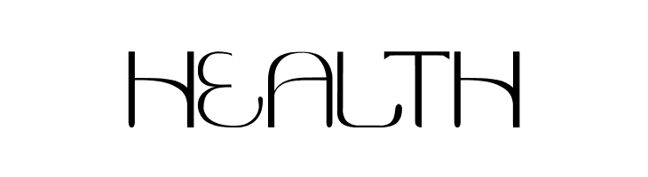 Eternal  Free Fonts Download