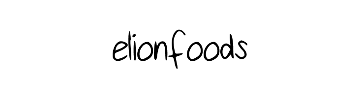 Handwritingfont  Free Fonts Download