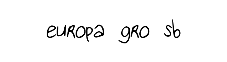 Handwritingfont  Free Fonts Download