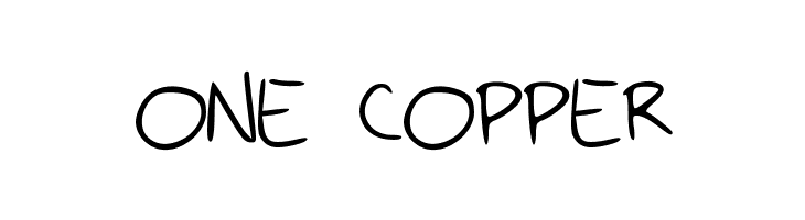 ByMyHand  Free Fonts Download