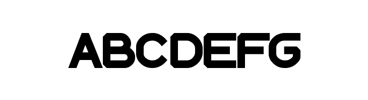 WEST JAVA  Free Fonts Download