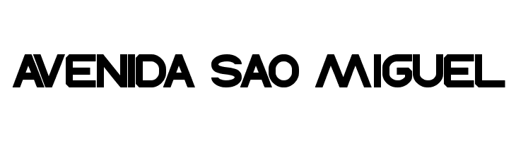 WEST JAVA  Free Fonts Download