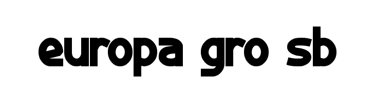 WEST JAVA  Free Fonts Download