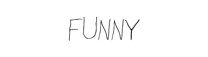 Sierra Nevada Road  Free Fonts Download