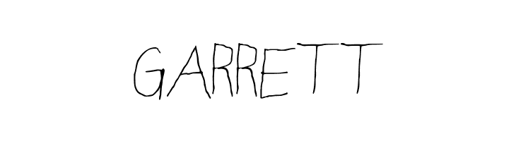 Sierra Nevada Road  Free Fonts Download