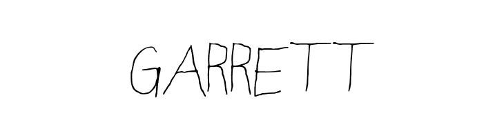 SierraNevadaRoad-SC  Free Fonts Download