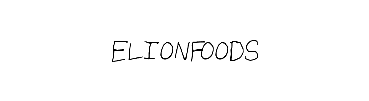 SierraNevadaRoad-SC  Free Fonts Download