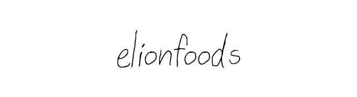 SierraNevadaRoad  Free Fonts Download