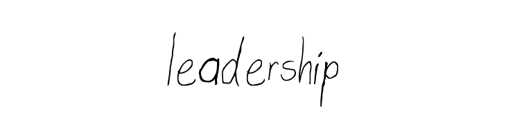 SierraNevadaRoad  Free Fonts Download