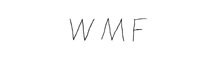 Sierra Nevada Road SC  Free Fonts Download