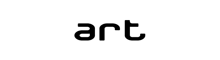 New Detroit  Free Fonts Download