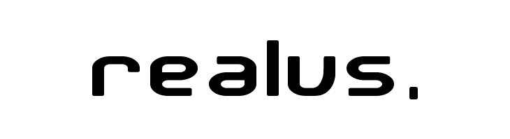 New Detroit  Free Fonts Download