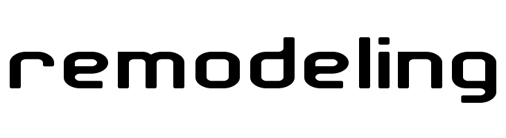 New Detroit  Free Fonts Download