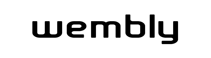 New Detroit  Free Fonts Download