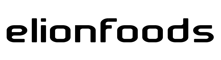 New Detroit  Free Fonts Download