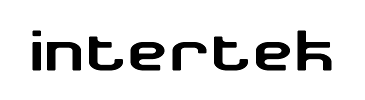 New Detroit  Free Fonts Download