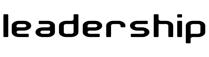 New Detroit  Free Fonts Download