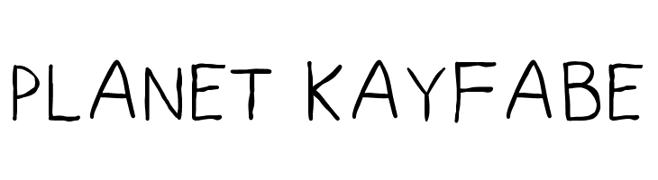 Messen  Free Fonts Download