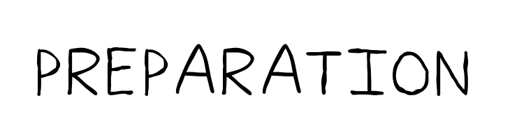 Messen  Free Fonts Download