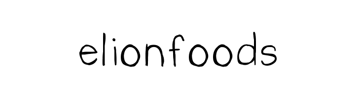 Messen  Free Fonts Download