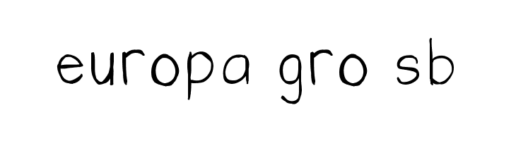 Messen  Free Fonts Download