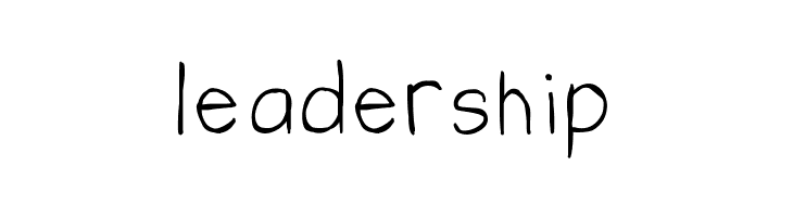 Messen  Free Fonts Download