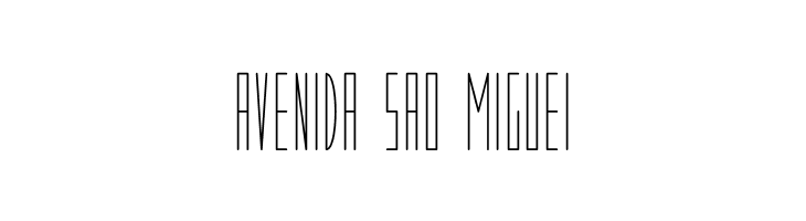 Modesta  Free Fonts Download