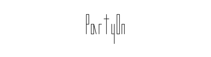 Modesta  Free Fonts Download