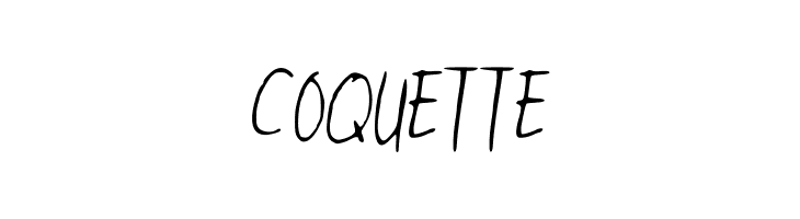 nee  Free Fonts Download