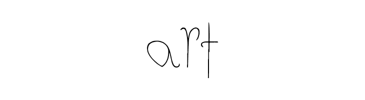 Saturday Night  Free Fonts Download