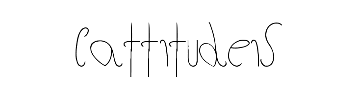 Saturday Night  Free Fonts Download