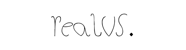 Saturday Night  Free Fonts Download